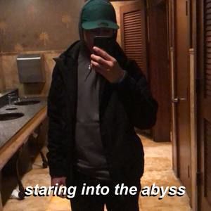 Meet your Posher, Xavier